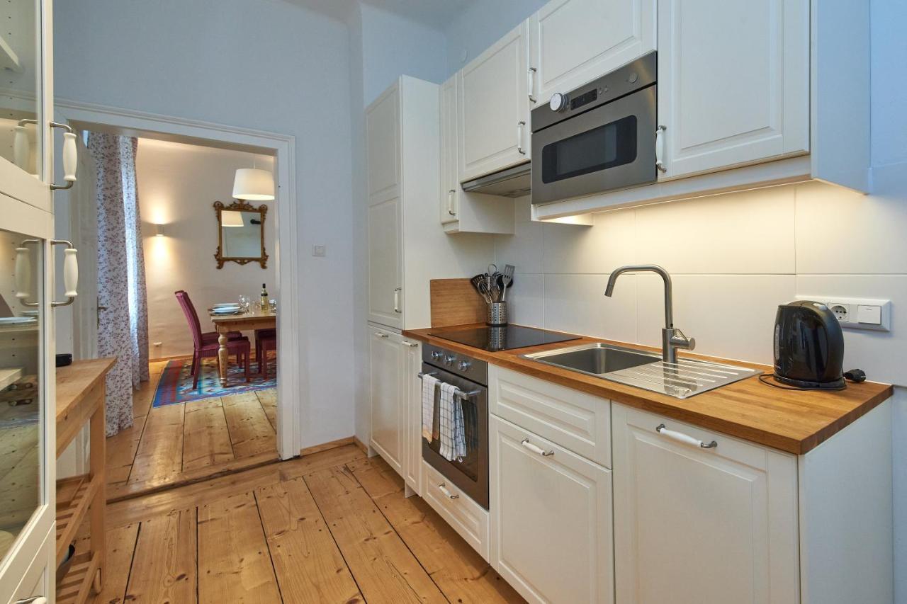 Landhaus Dodo Payerbach Esterno foto