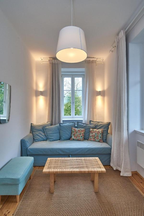 Landhaus Dodo Payerbach Esterno foto