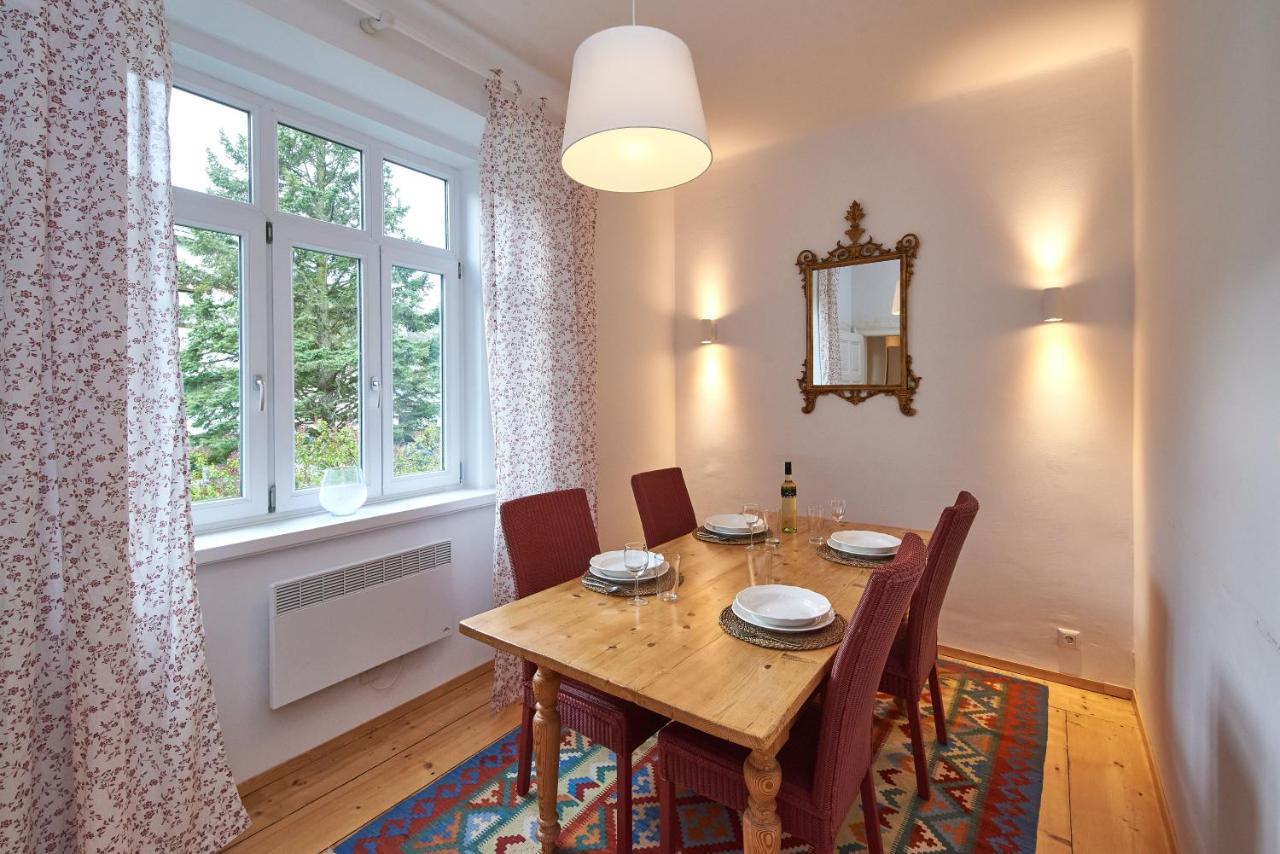 Landhaus Dodo Payerbach Esterno foto