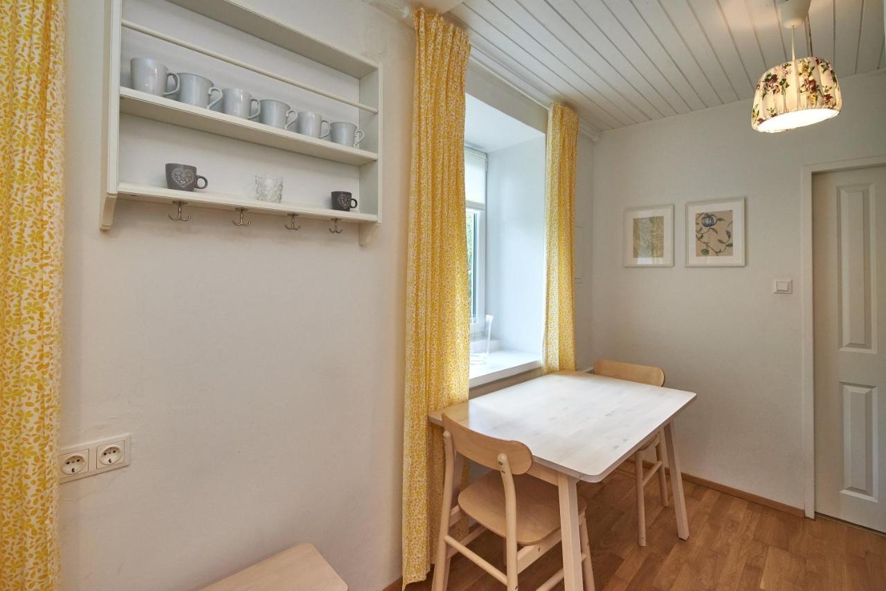 Landhaus Dodo Payerbach Esterno foto
