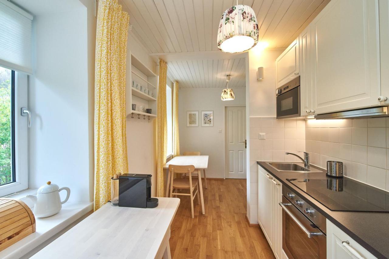 Landhaus Dodo Payerbach Esterno foto