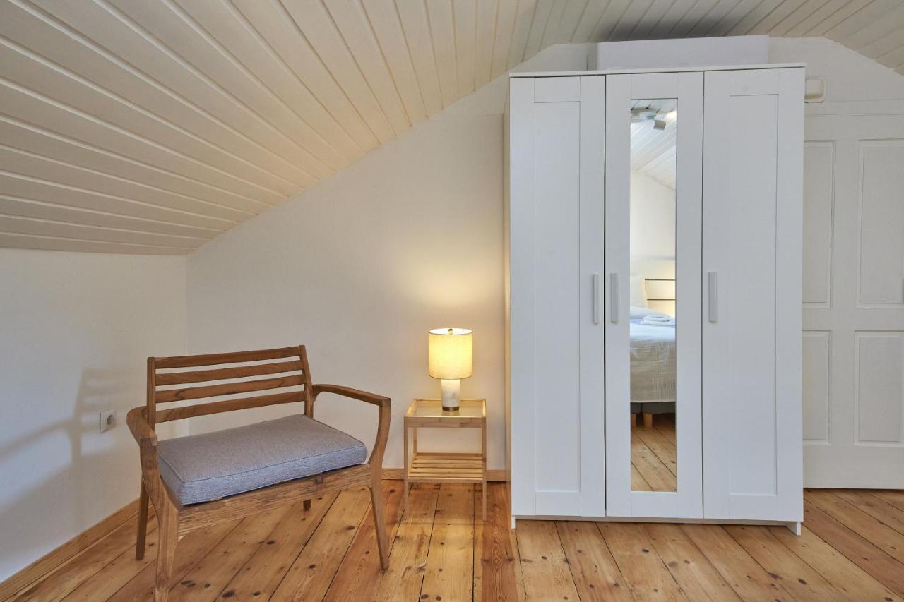 Landhaus Dodo Payerbach Esterno foto